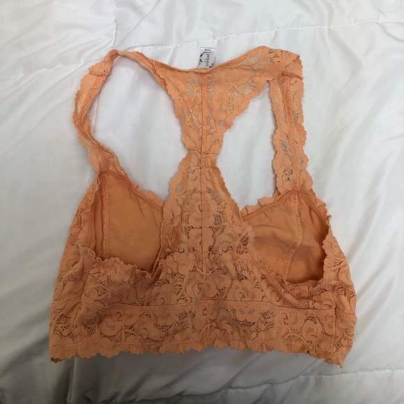 Bralette - Picture 2 of 4